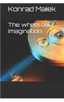 wheel of imagination