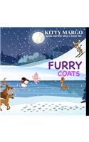 Furry Coats