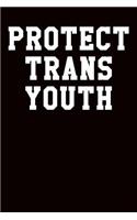 Protect Trans Youth
