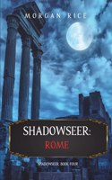 Shadowseer