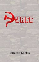 Purge