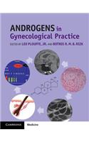 Androgens in Gynecological Practice