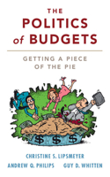 Politics of Budgets