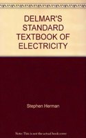 Delmar's Standard Textbook of Electricity Pkg: (English)