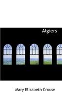 Algiers