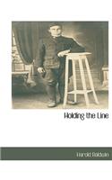 Holding the Line