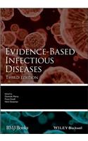 Evidence-Based Infectious Diseases