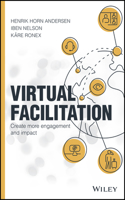 Virtual Facilitation