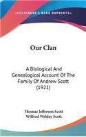 Our Clan