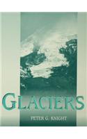 Glaciers
