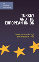 Turkey and the European Union