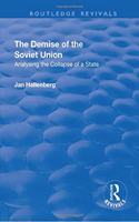 Demise of the Soviet Union