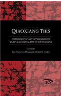 Qiaoxiang Ties