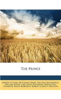 The Prince