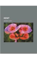 Kent