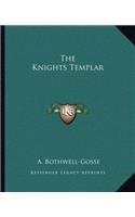The Knights Templar