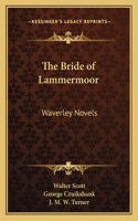 Bride of Lammermoor