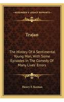 Trajan