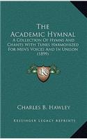 The Academic Hymnal