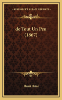 de Tout Un Peu (1867)