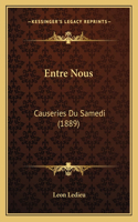 Entre Nous