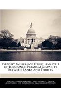 Deposit Insurance Funds