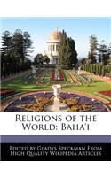 Religions of the World