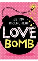 Love Bomb