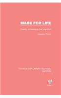 Made for Life (PLE: Emotion)