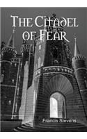 Citadel of Fear