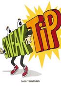 Sneak Tip