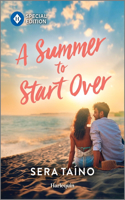 Summer to Start Over