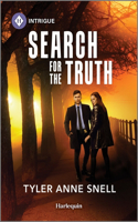 Search for the Truth