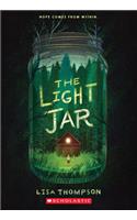 The Light Jar
