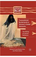 Transnational Borderlands in Women's Global Networks