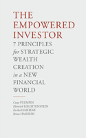 Empowered Investor