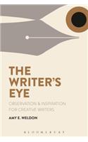 Writer's Eye