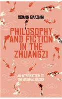 Fiction and Philosophy in the Zhuangzi