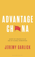 Advantage China
