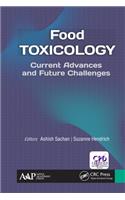 Food Toxicology