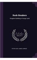 Rock-Breakers