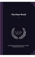 The Plant World