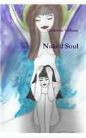 Naked Soul