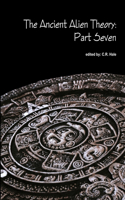Ancient Alien Theory