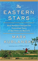 The Eastern Stars