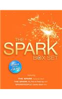 Spark Box Set