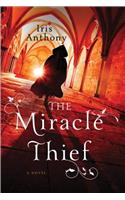 The Miracle Thief