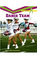 Dance Team