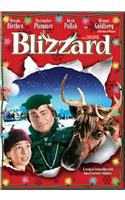 Blizzard