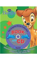 Disney Bambi 